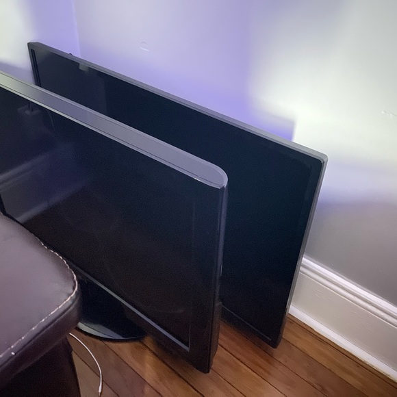 Electronics bundle - Picture 3 of 11